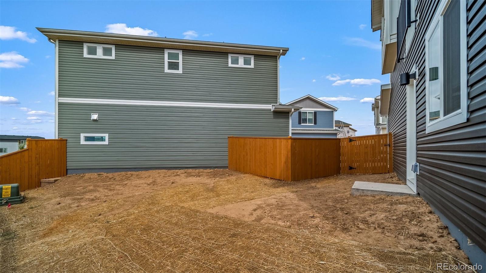 MLS Image #31 for 9989  revere court,commerce city, Colorado