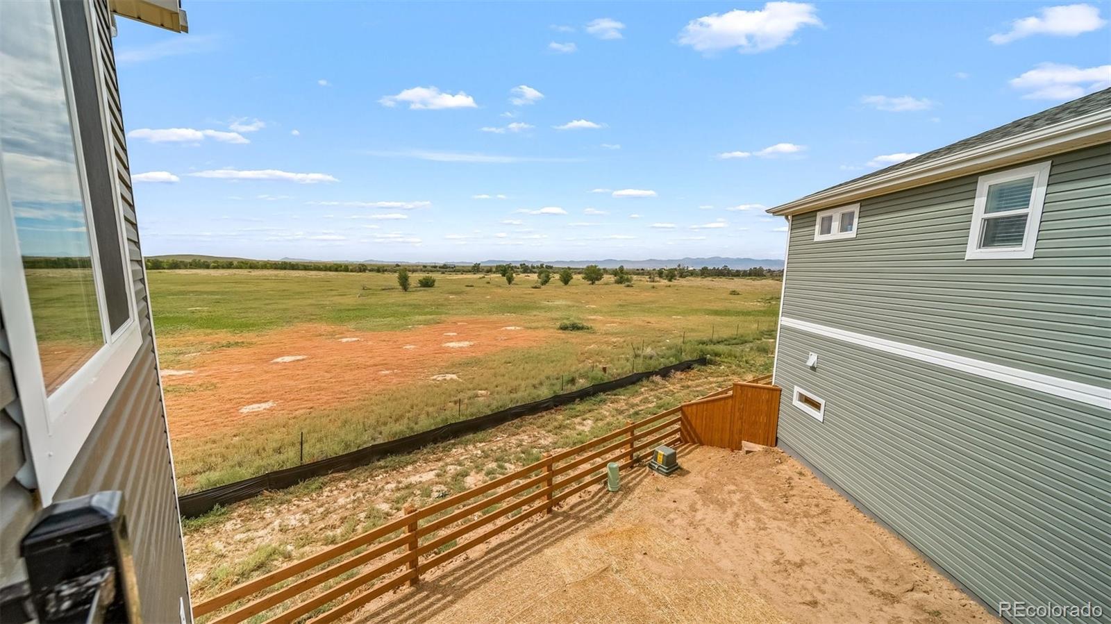 MLS Image #32 for 9989  revere court,commerce city, Colorado