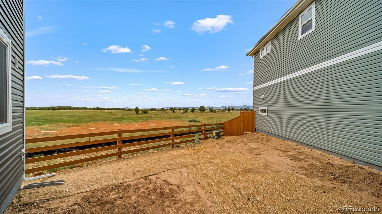 MLS Image #33 for 9989  revere court,commerce city, Colorado