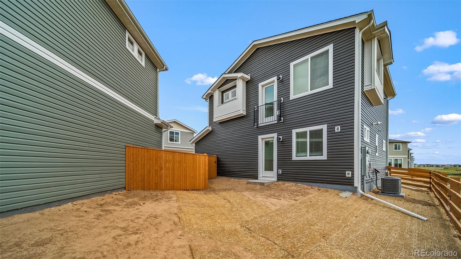 MLS Image #34 for 9989  revere court,commerce city, Colorado