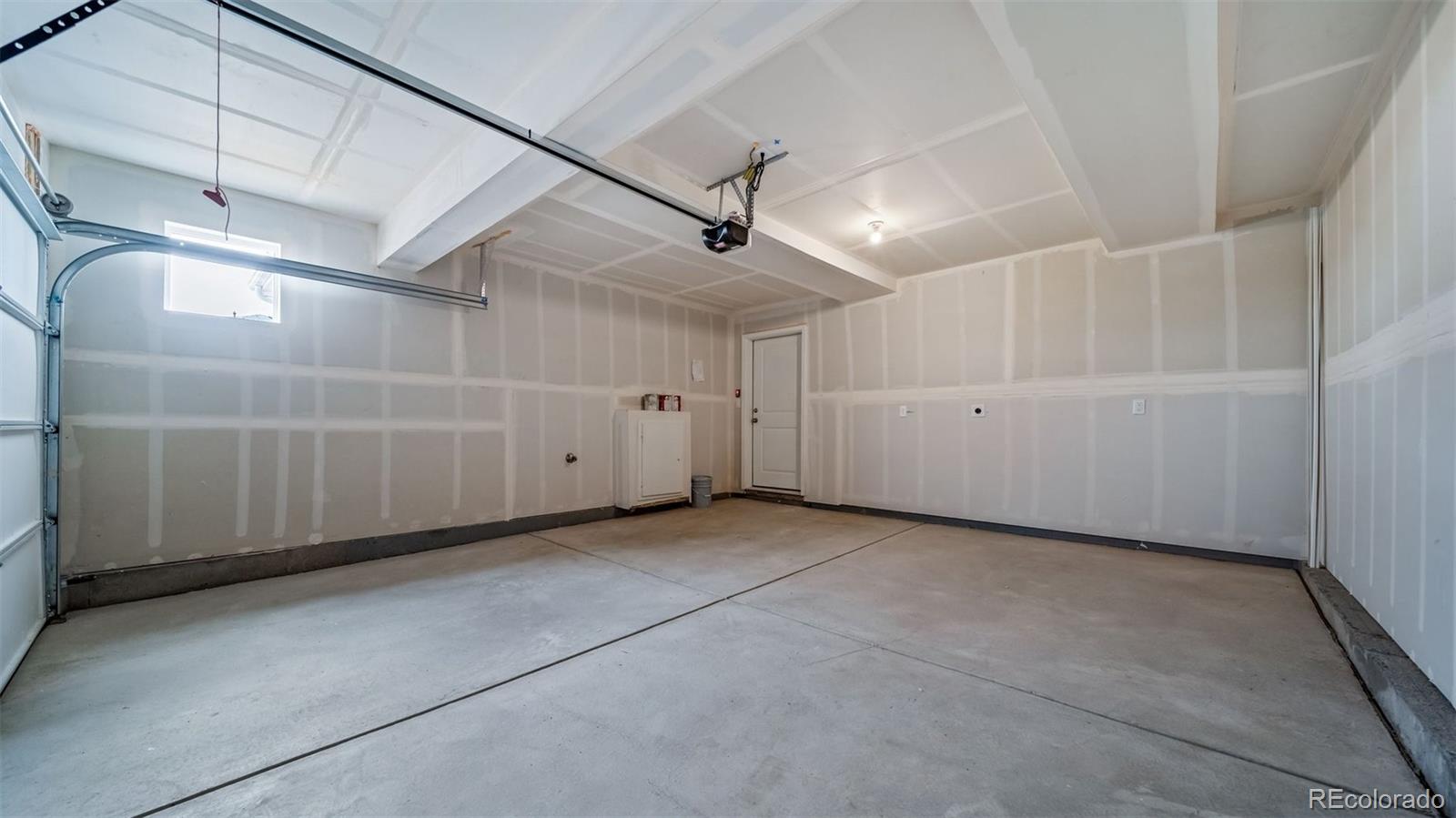 MLS Image #36 for 9989  revere court,commerce city, Colorado