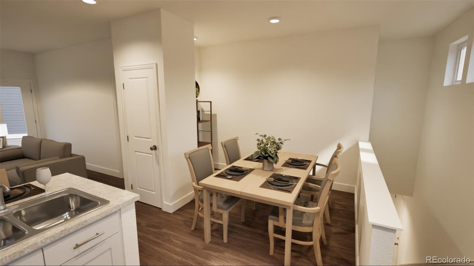 MLS Image #4 for 9989  revere court,commerce city, Colorado