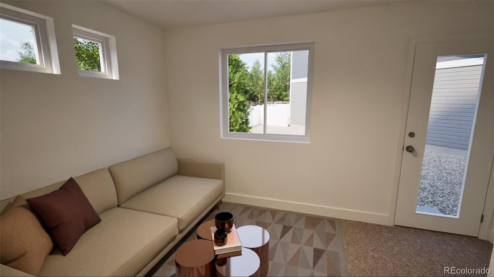 MLS Image #5 for 9989  revere court,commerce city, Colorado
