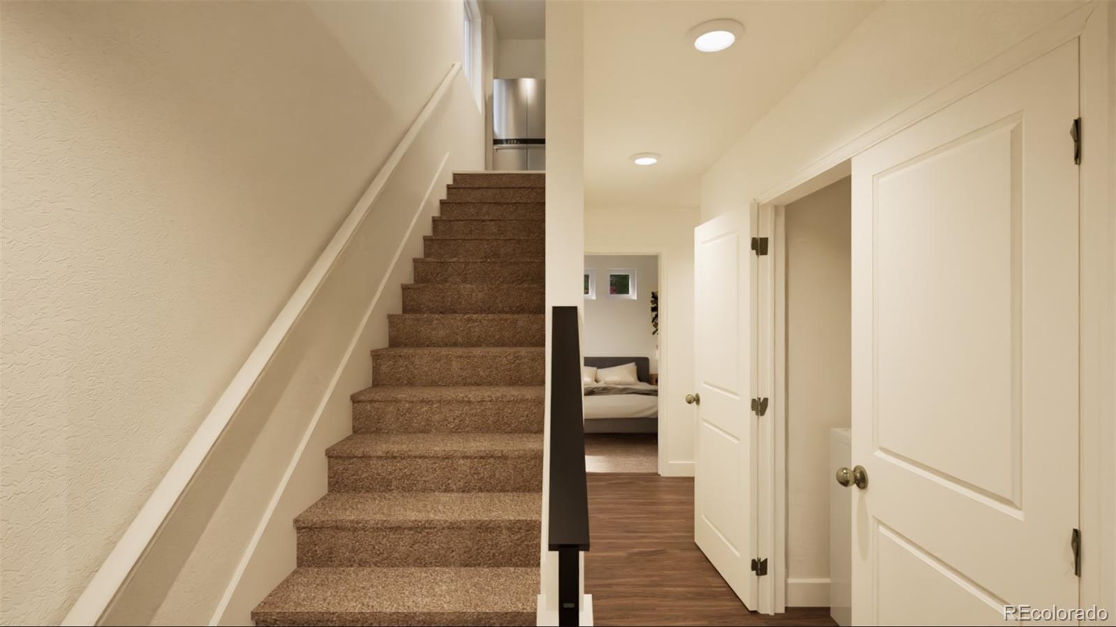 MLS Image #6 for 9989  revere court,commerce city, Colorado