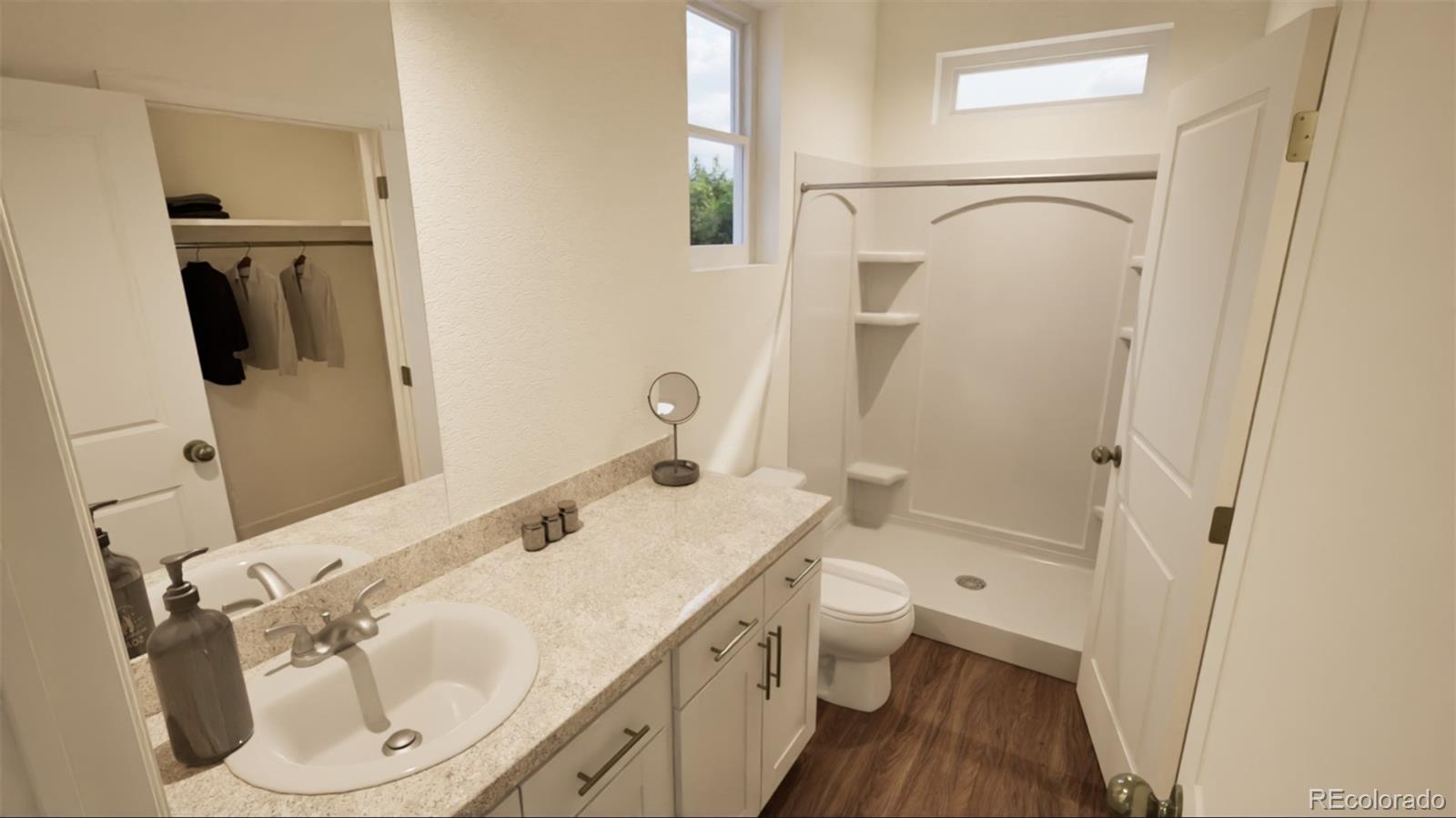 MLS Image #9 for 9989  revere court,commerce city, Colorado