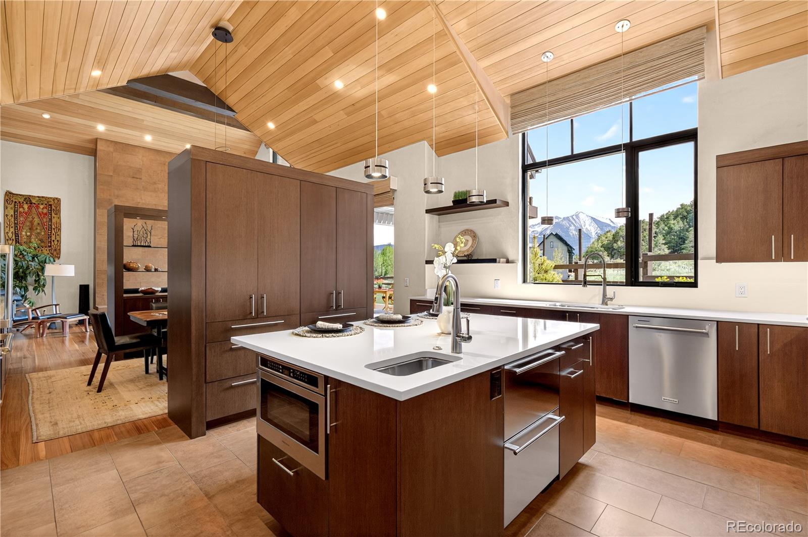 MLS Image #10 for 633  perry ridge ,carbondale, Colorado