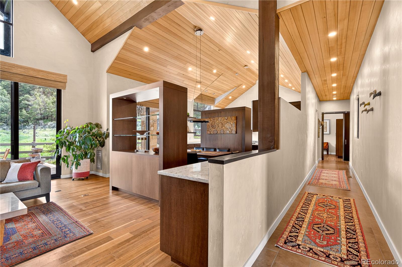 MLS Image #11 for 633  perry ridge ,carbondale, Colorado