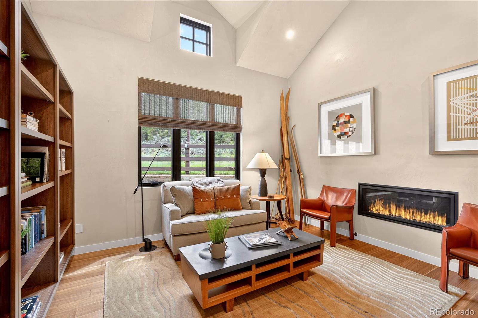 MLS Image #12 for 633  perry ridge ,carbondale, Colorado