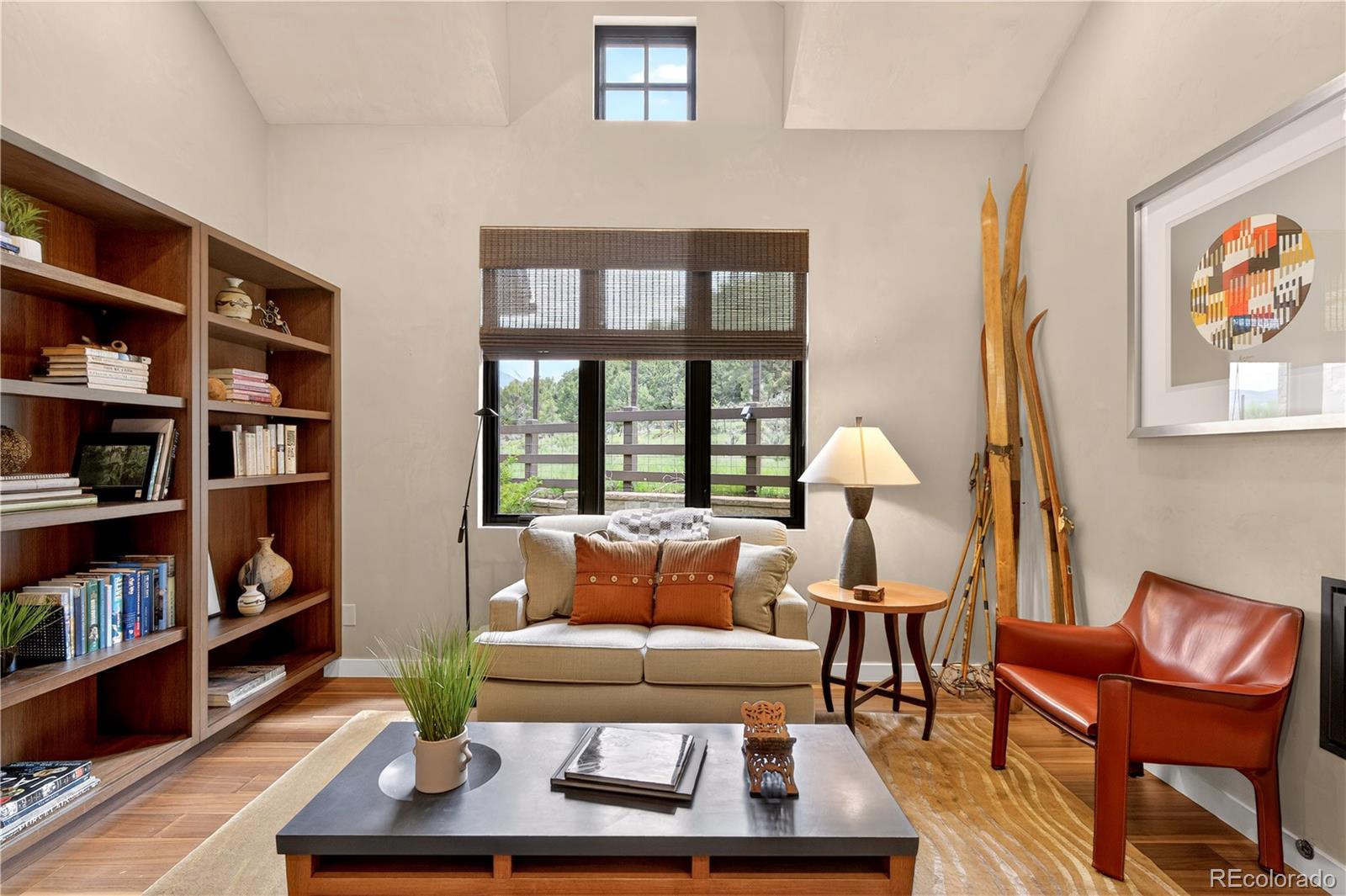 MLS Image #13 for 633  perry ridge ,carbondale, Colorado