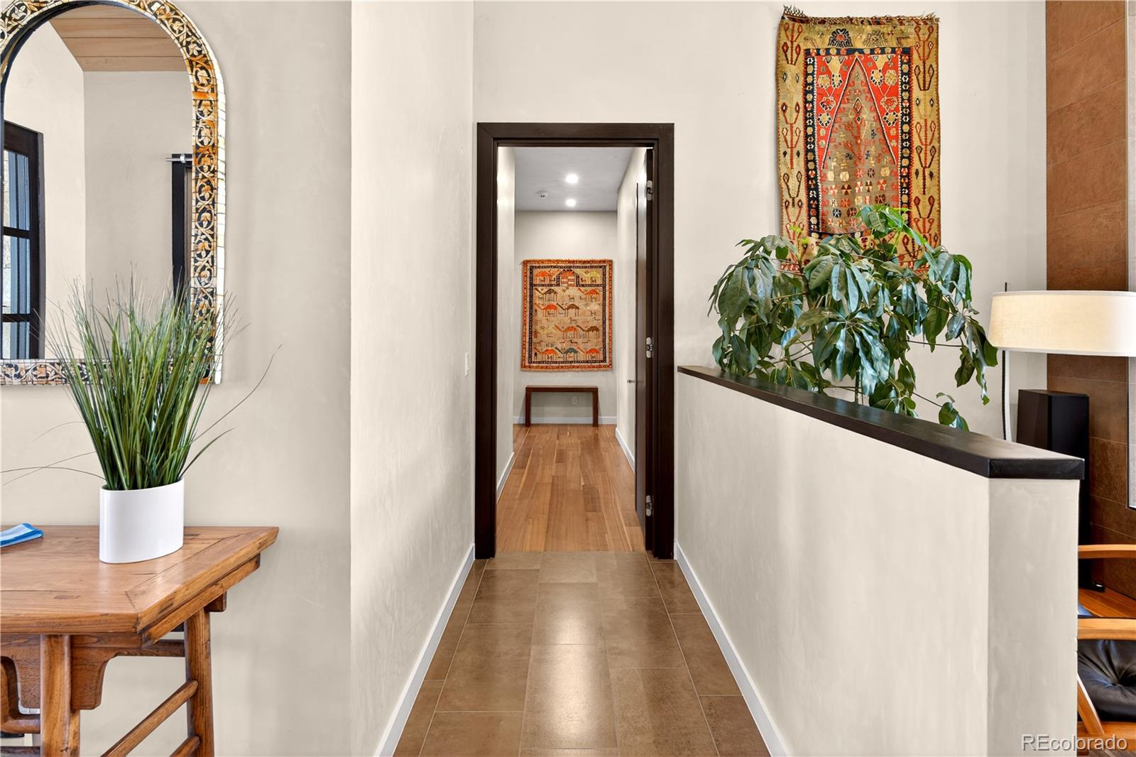 MLS Image #14 for 633  perry ridge ,carbondale, Colorado