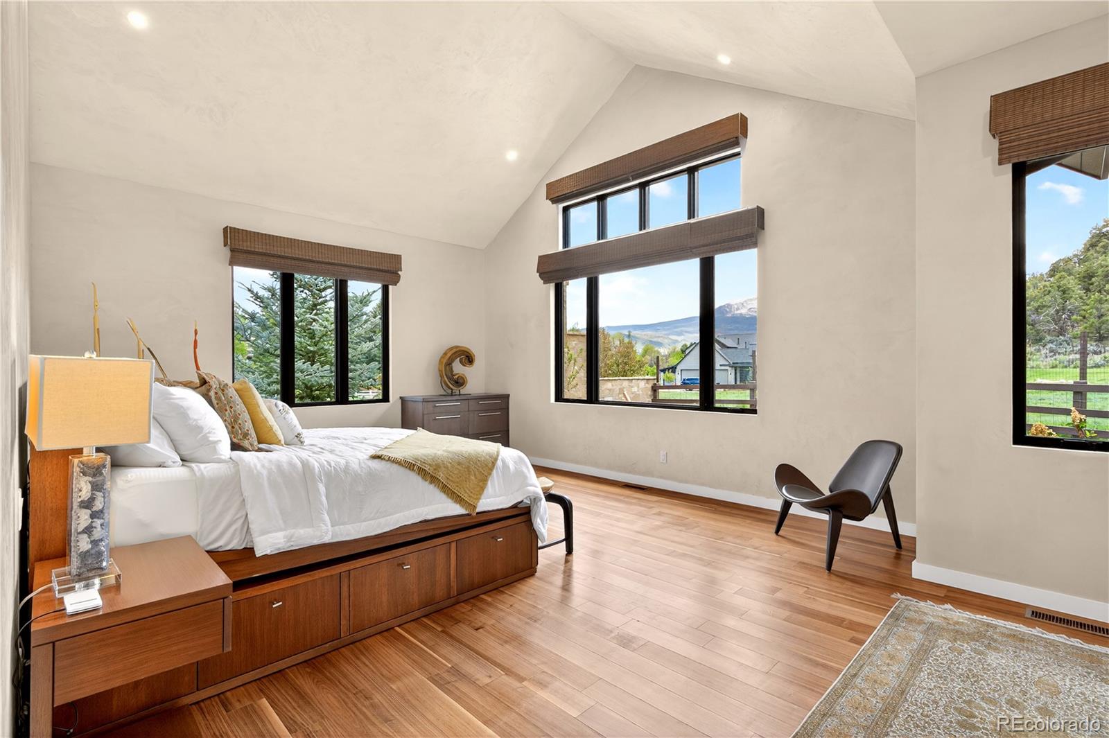 MLS Image #15 for 633  perry ridge ,carbondale, Colorado