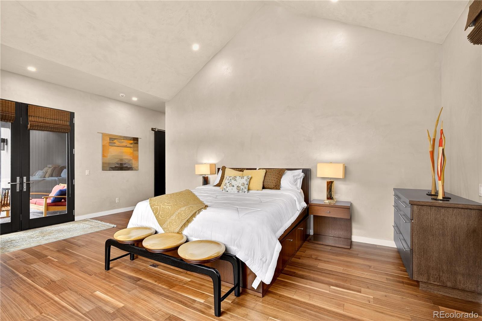 MLS Image #16 for 633  perry ridge ,carbondale, Colorado