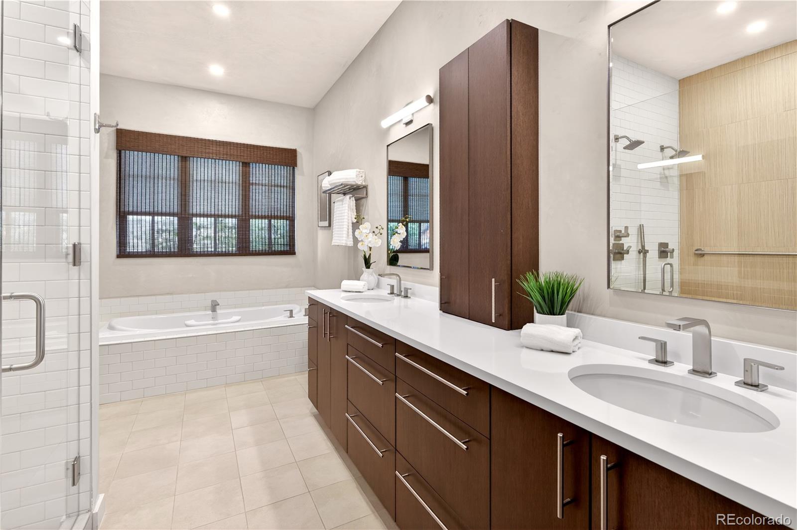 MLS Image #17 for 633  perry ridge ,carbondale, Colorado