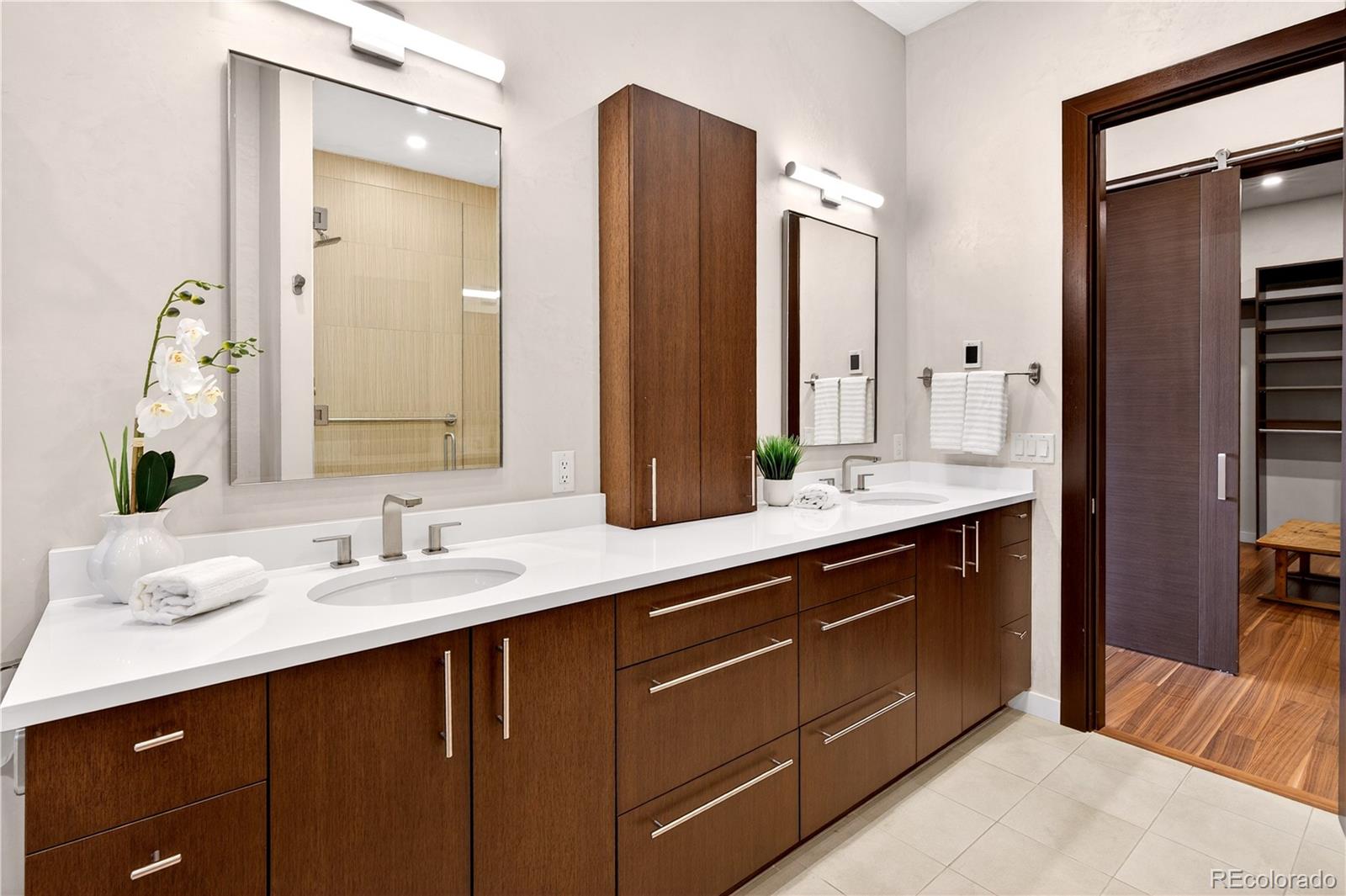 MLS Image #18 for 633  perry ridge ,carbondale, Colorado