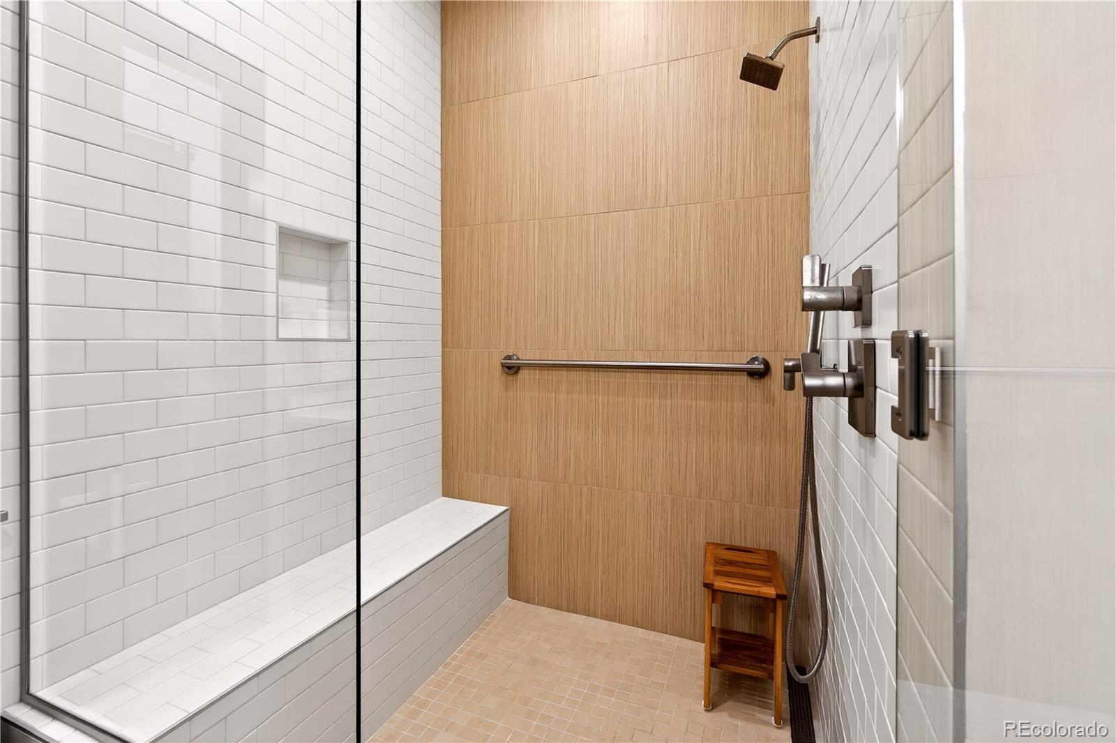 MLS Image #19 for 633  perry ridge ,carbondale, Colorado