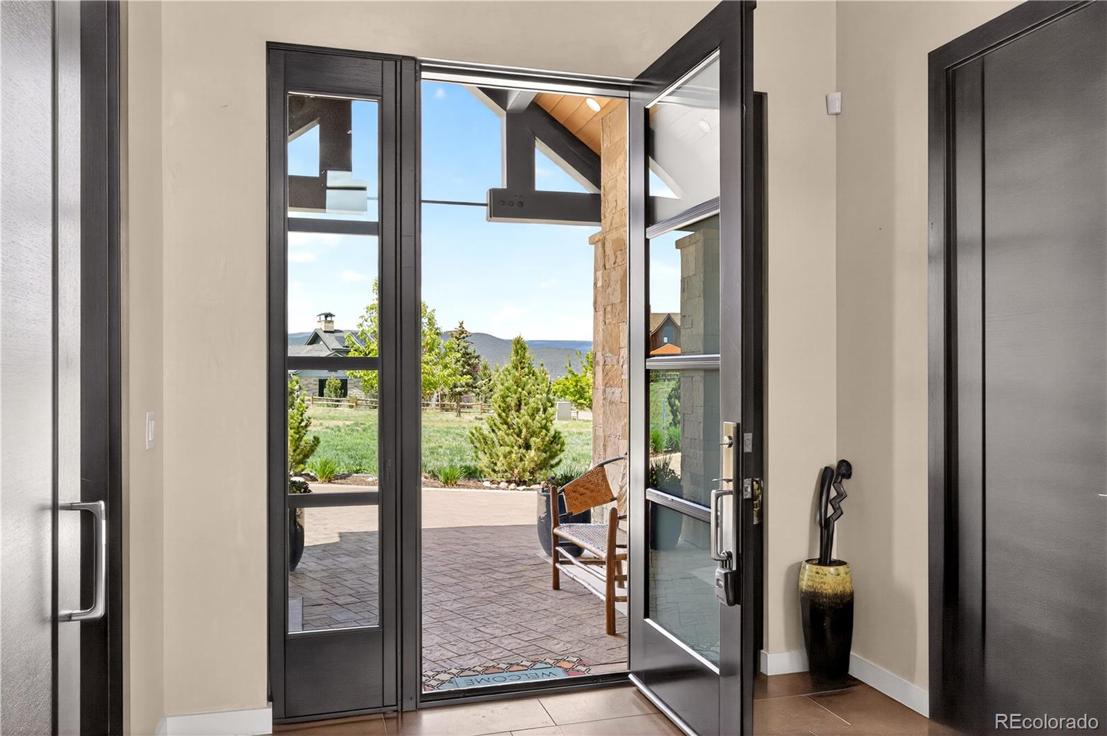 MLS Image #2 for 633  perry ridge ,carbondale, Colorado