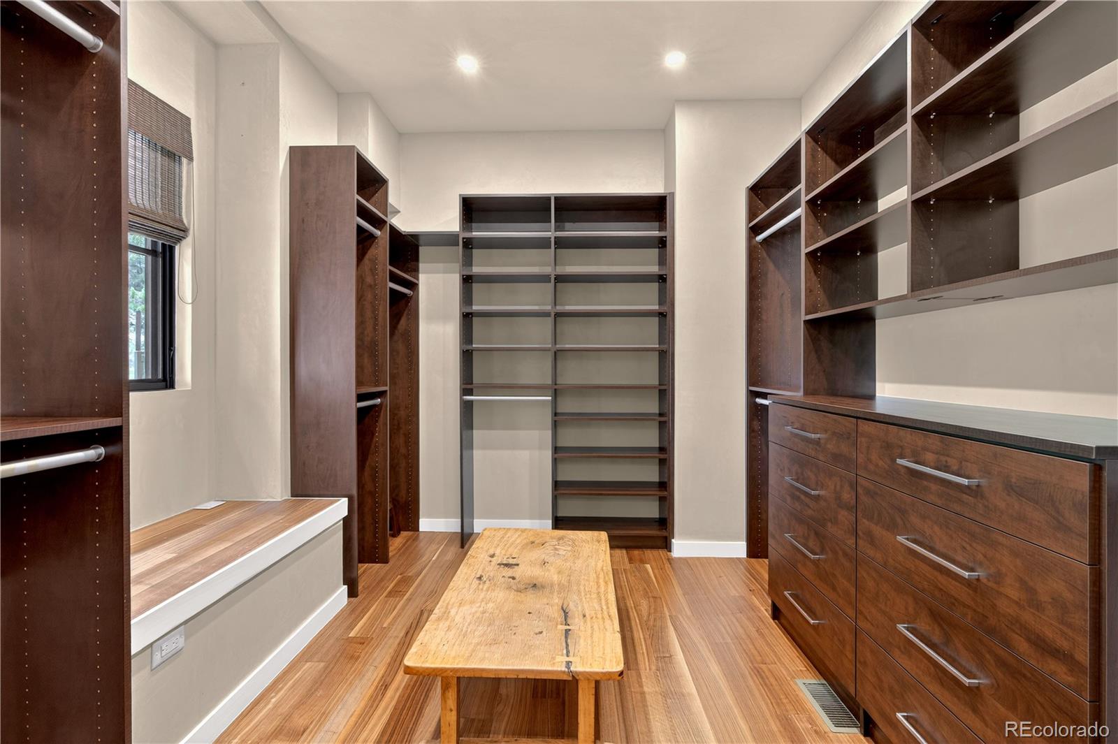 MLS Image #20 for 633  perry ridge ,carbondale, Colorado