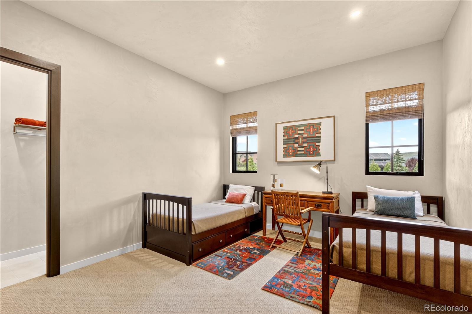 MLS Image #21 for 633  perry ridge ,carbondale, Colorado