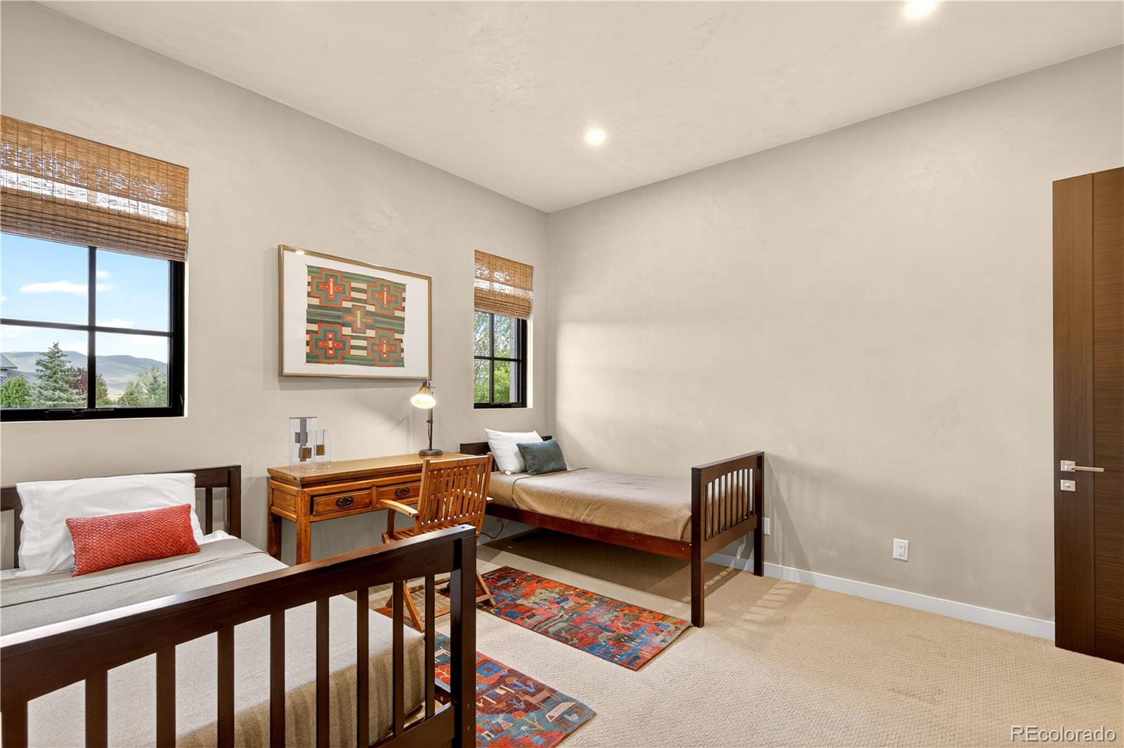 MLS Image #22 for 633  perry ridge ,carbondale, Colorado