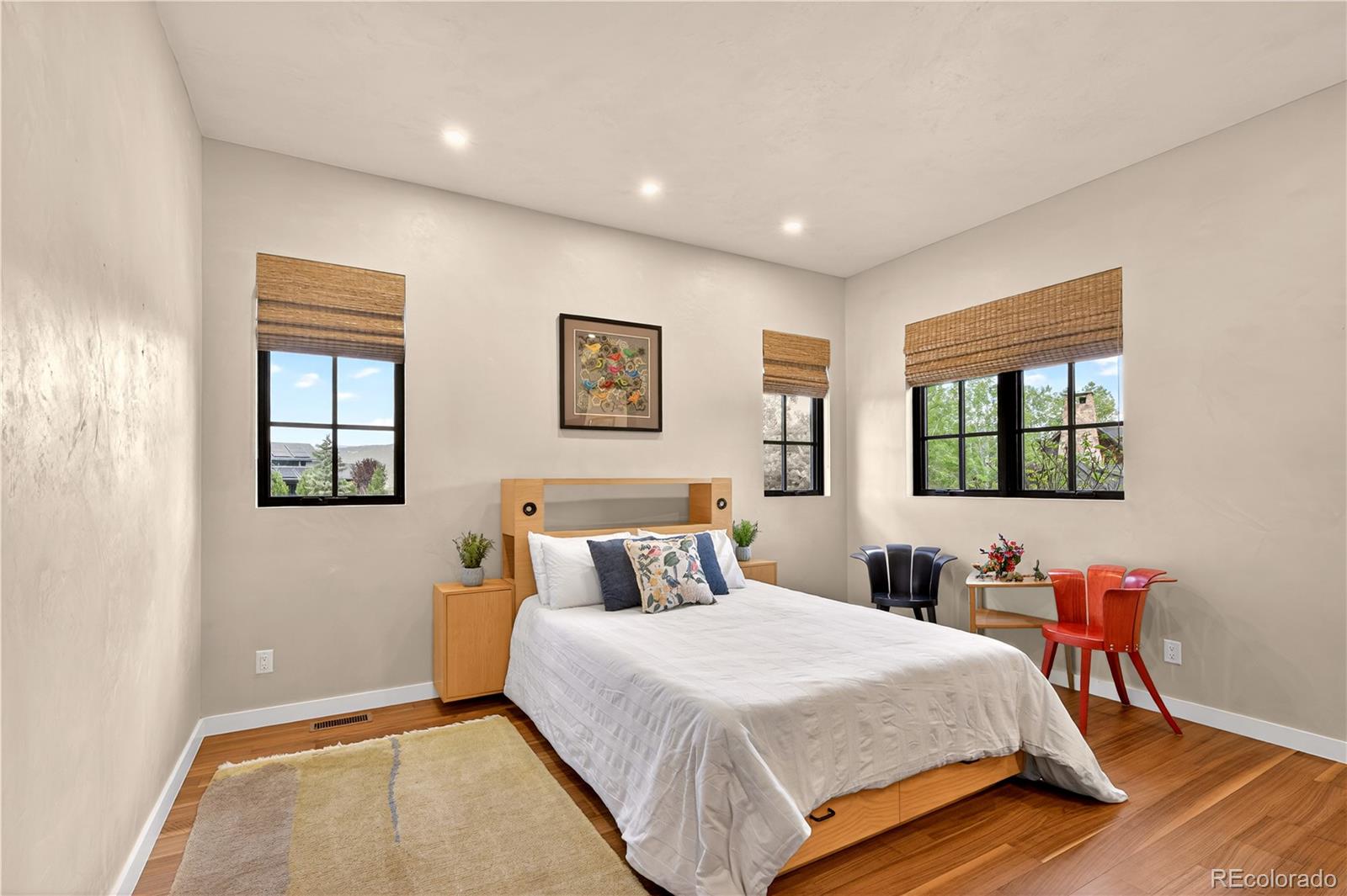 MLS Image #23 for 633  perry ridge ,carbondale, Colorado