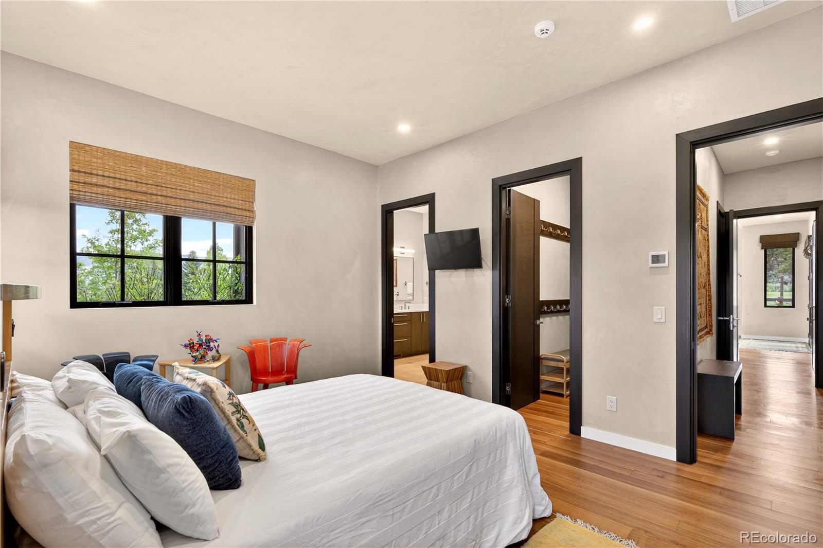 MLS Image #24 for 633  perry ridge ,carbondale, Colorado