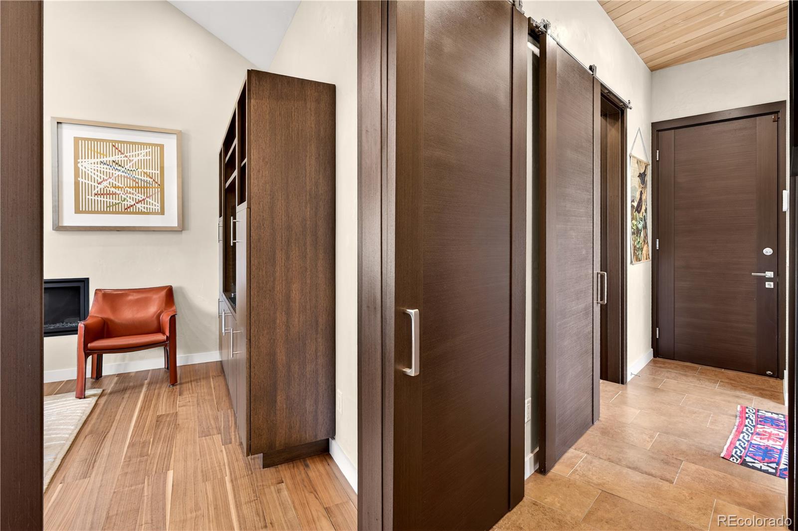 MLS Image #25 for 633  perry ridge ,carbondale, Colorado