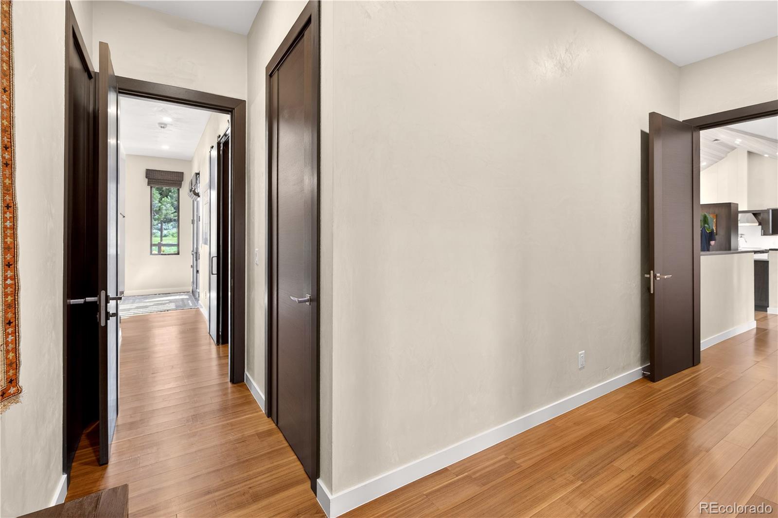 MLS Image #26 for 633  perry ridge ,carbondale, Colorado