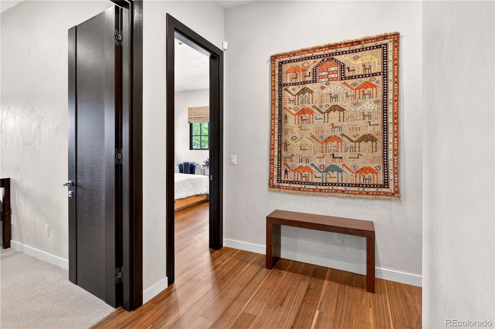 MLS Image #27 for 633  perry ridge ,carbondale, Colorado