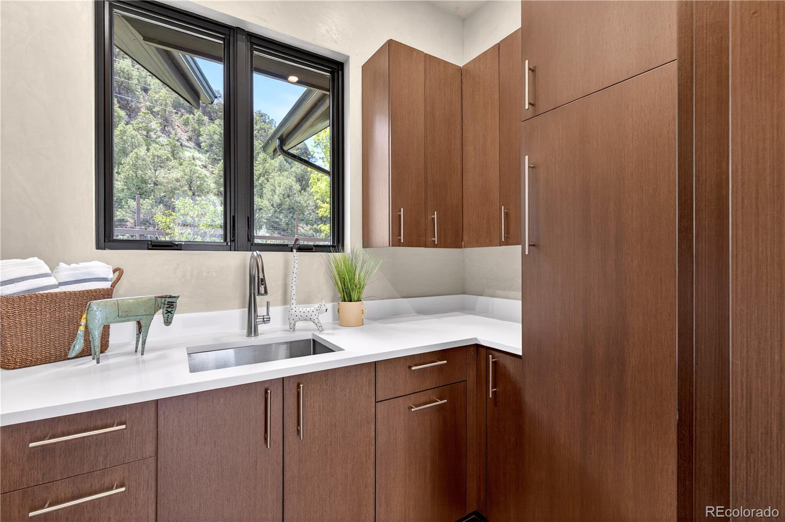 MLS Image #28 for 633  perry ridge ,carbondale, Colorado