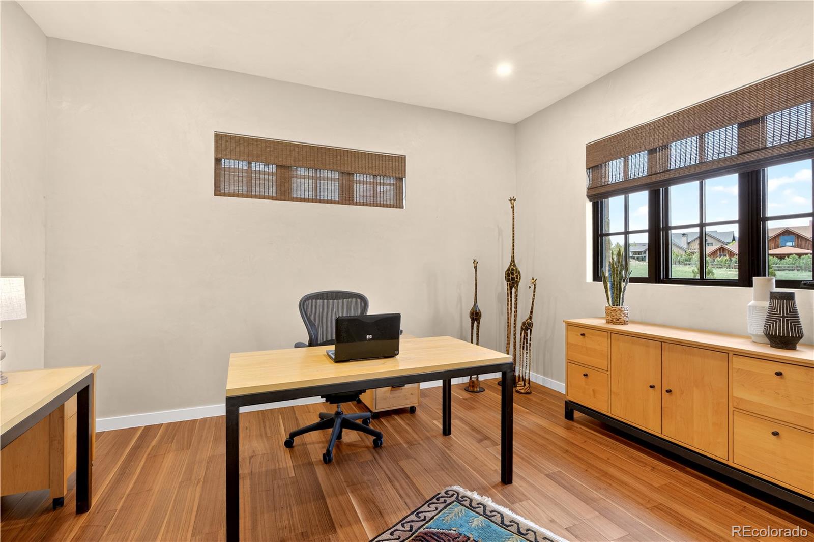 MLS Image #30 for 633  perry ridge ,carbondale, Colorado