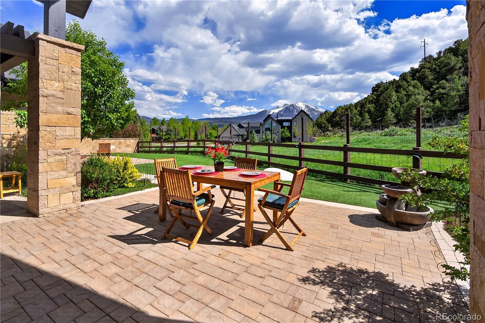 MLS Image #31 for 633  perry ridge ,carbondale, Colorado