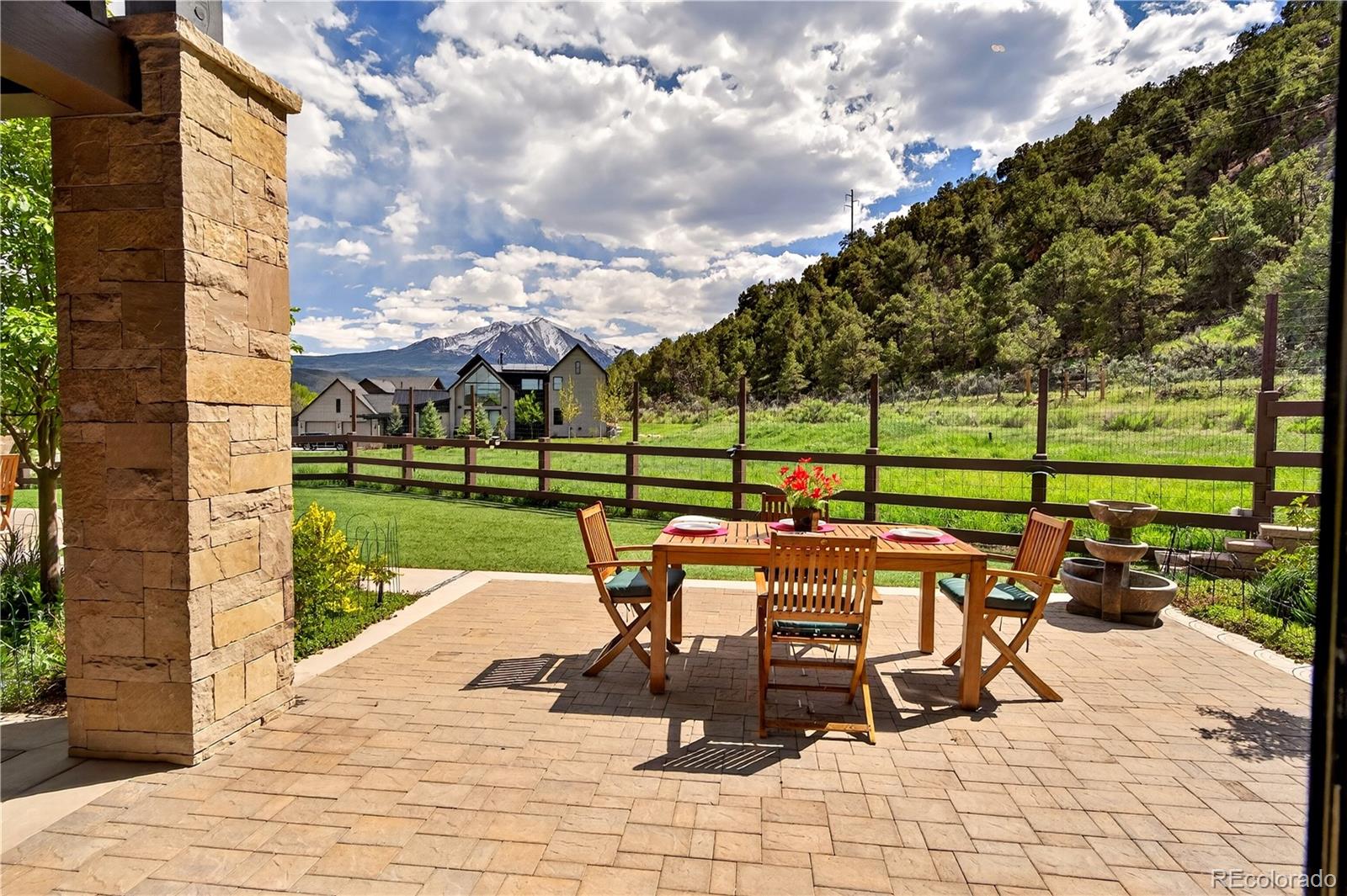 MLS Image #32 for 633  perry ridge ,carbondale, Colorado
