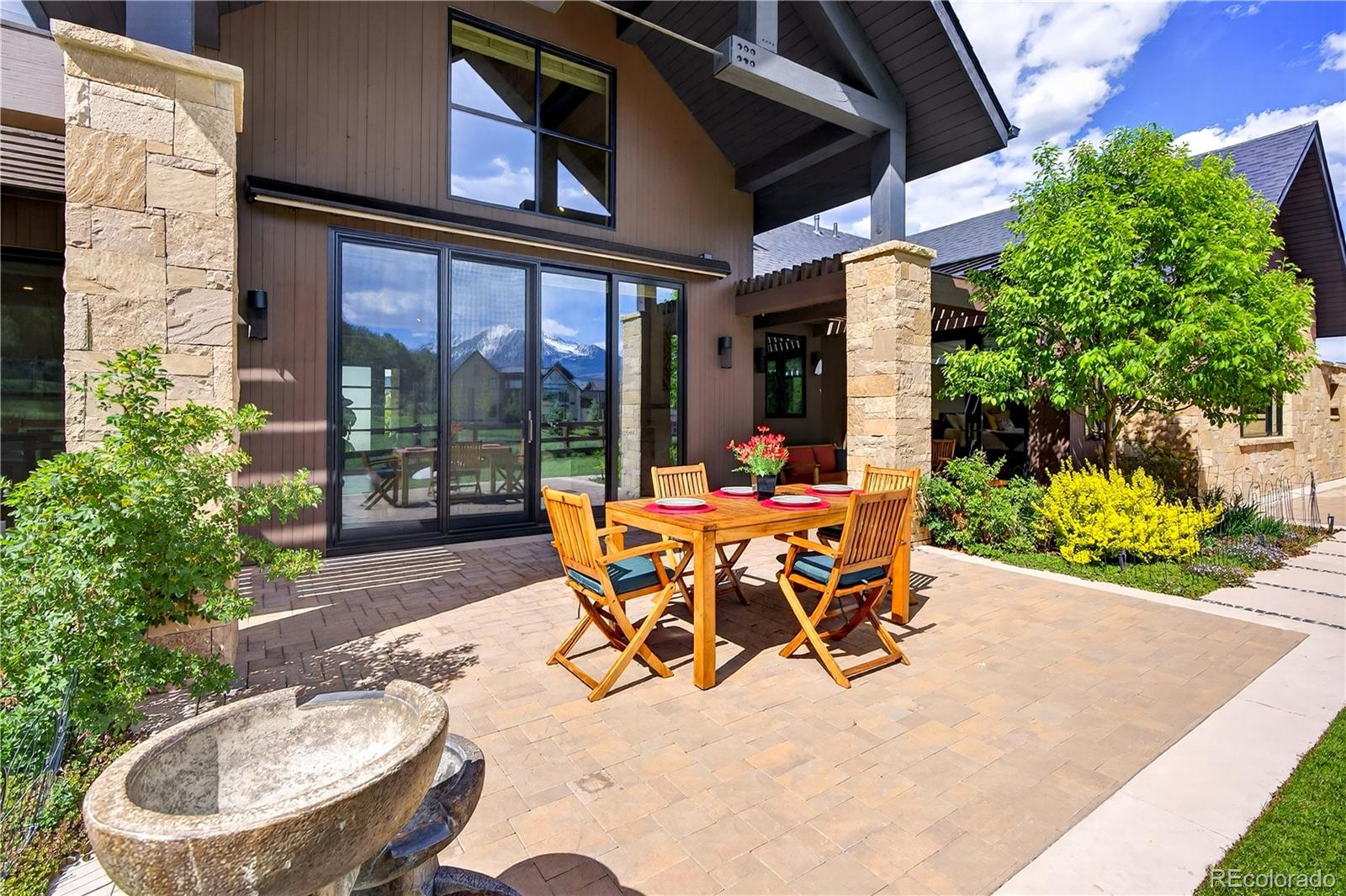 MLS Image #33 for 633  perry ridge ,carbondale, Colorado