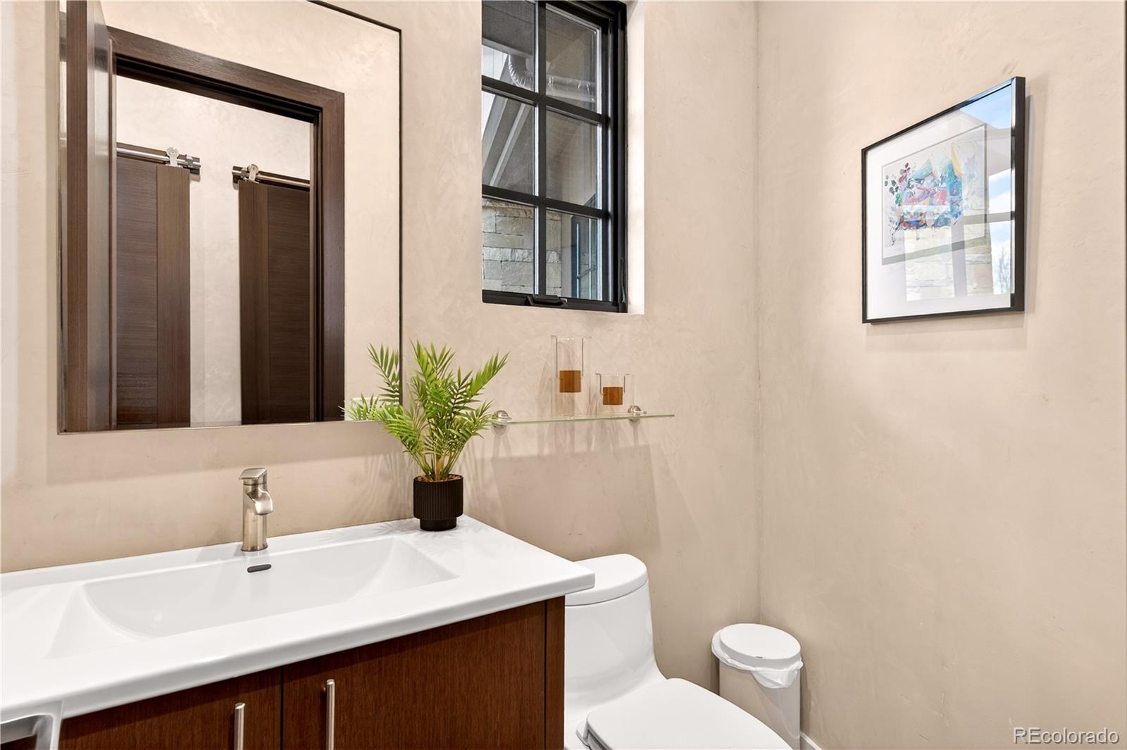 MLS Image #34 for 633  perry ridge ,carbondale, Colorado