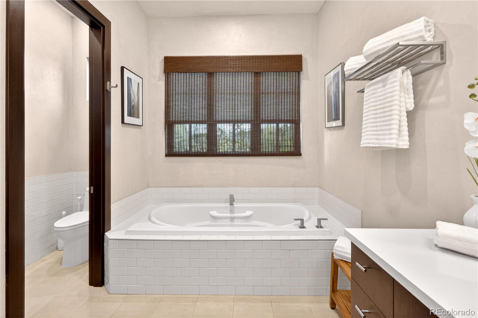 MLS Image #35 for 633  perry ridge ,carbondale, Colorado