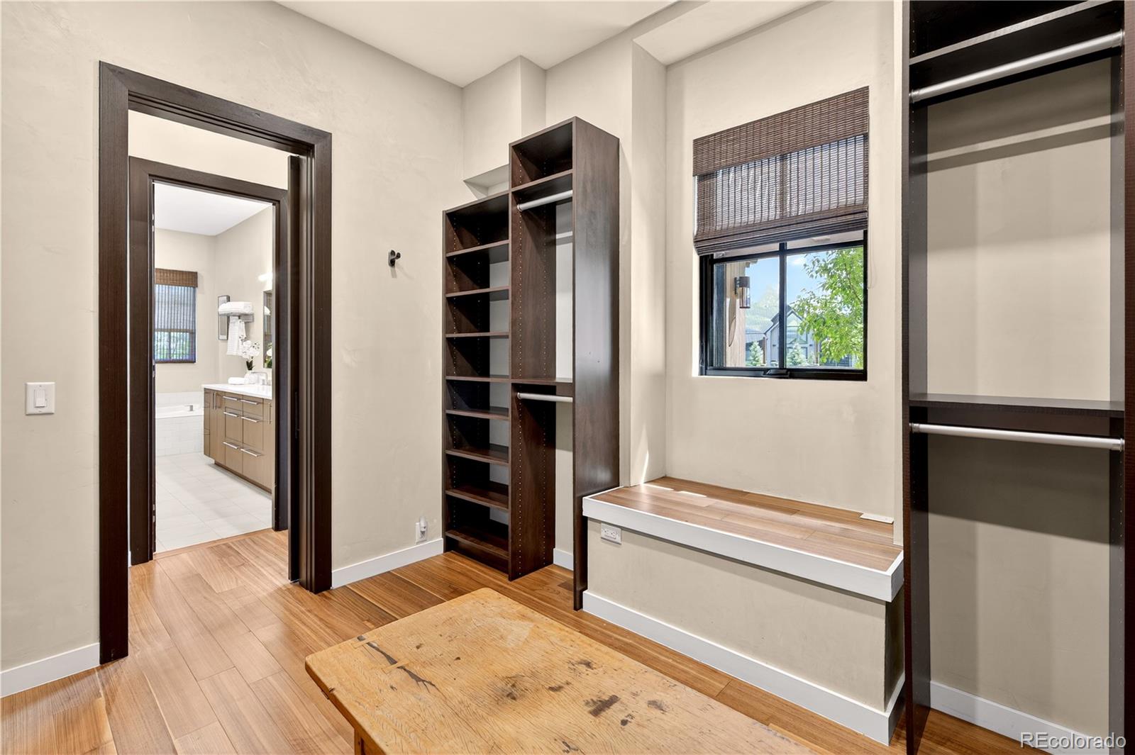 MLS Image #36 for 633  perry ridge ,carbondale, Colorado