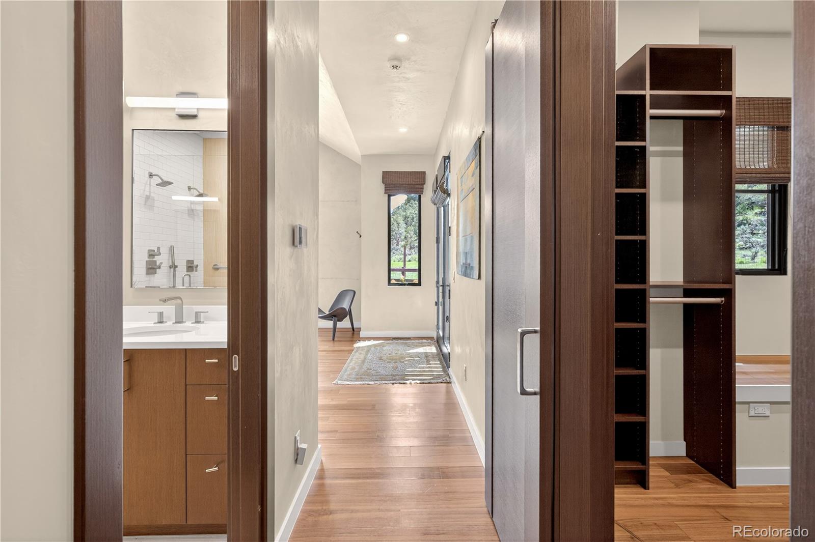 MLS Image #37 for 633  perry ridge ,carbondale, Colorado