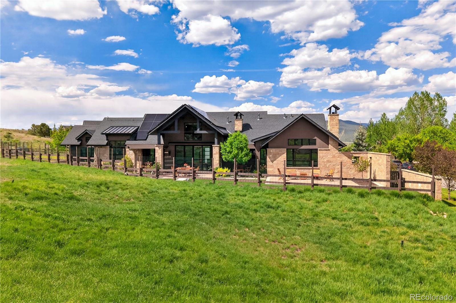 MLS Image #39 for 633  perry ridge ,carbondale, Colorado