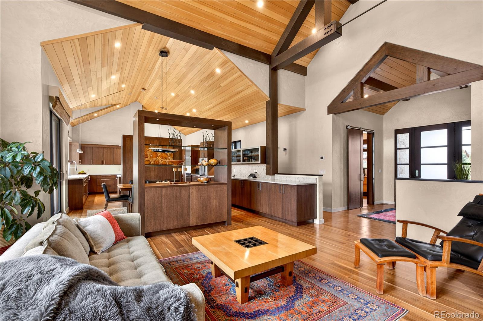 MLS Image #4 for 633  perry ridge ,carbondale, Colorado
