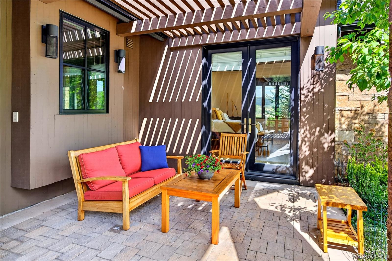MLS Image #40 for 633  perry ridge ,carbondale, Colorado