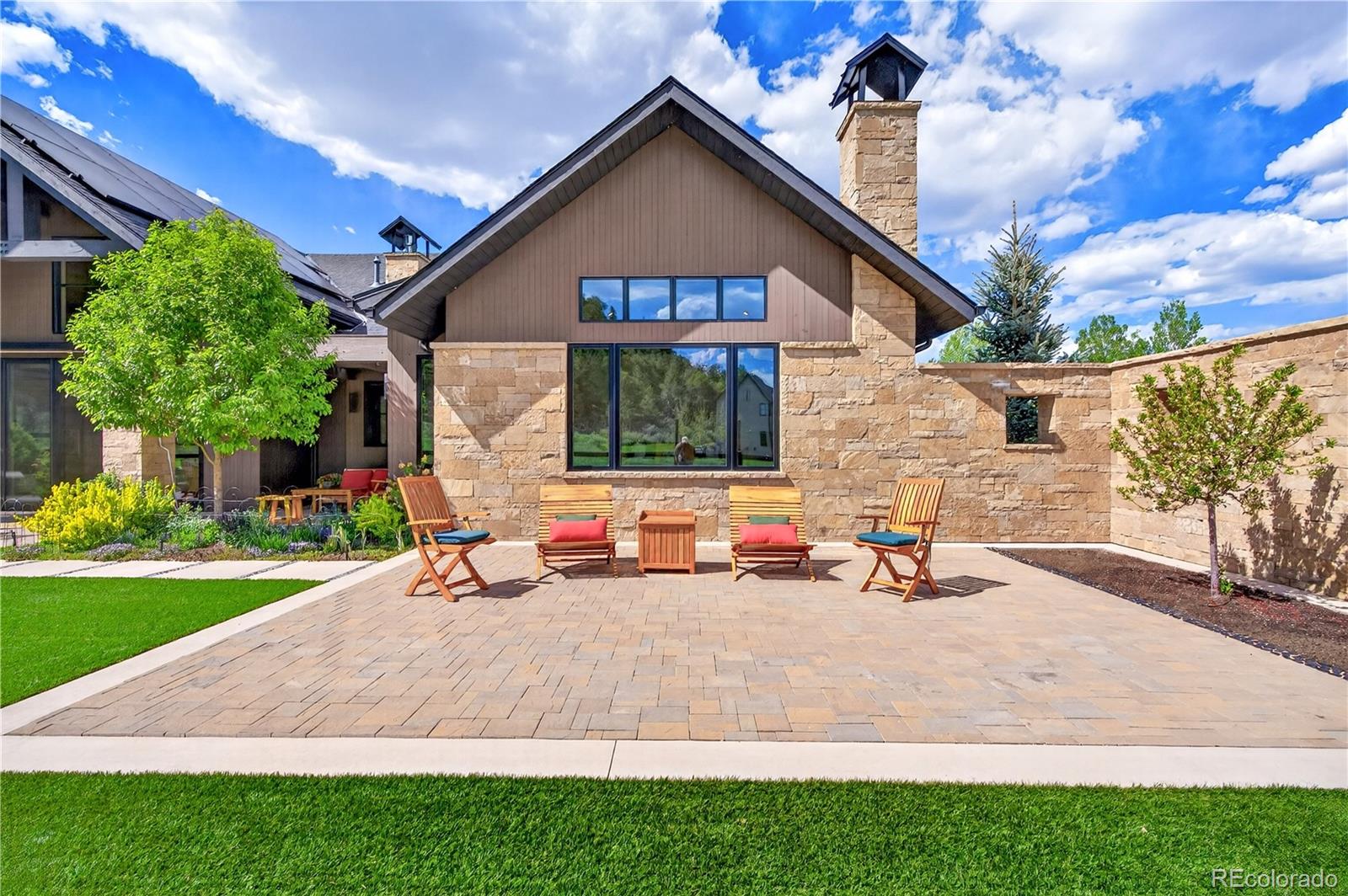 MLS Image #41 for 633  perry ridge ,carbondale, Colorado