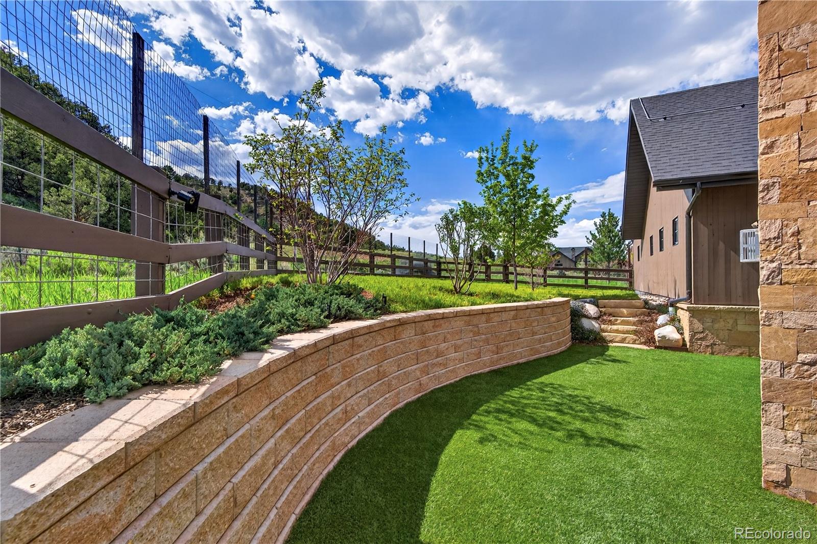 MLS Image #42 for 633  perry ridge ,carbondale, Colorado