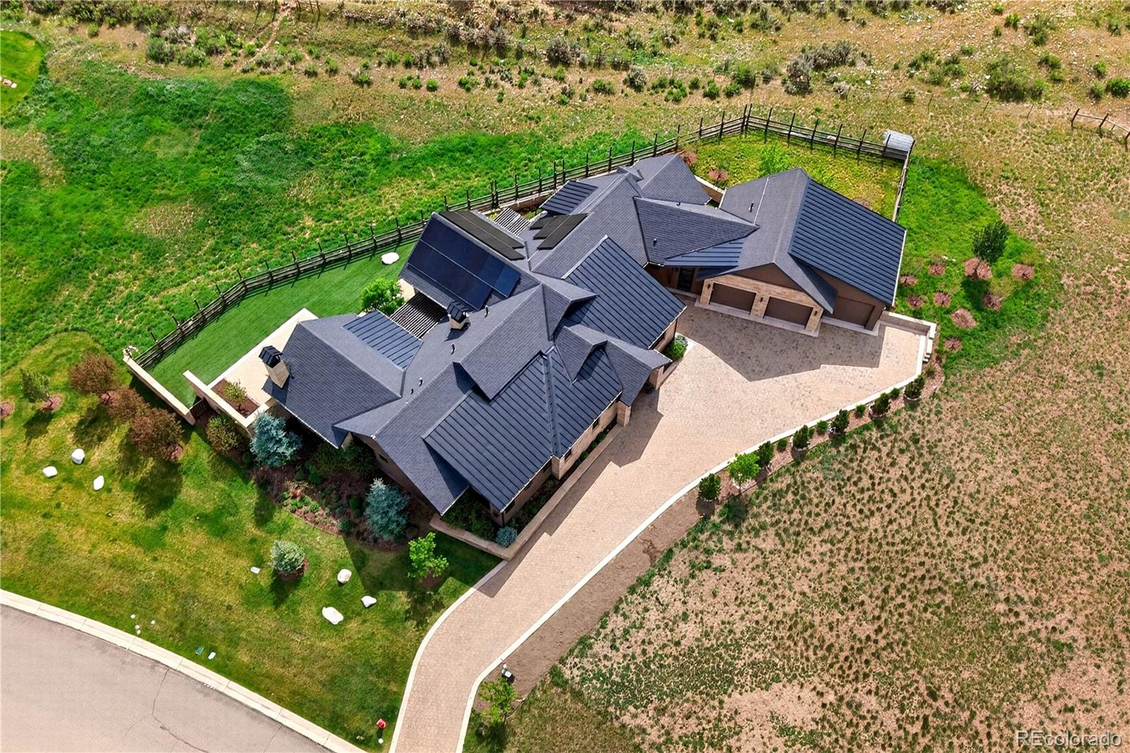 MLS Image #43 for 633  perry ridge ,carbondale, Colorado