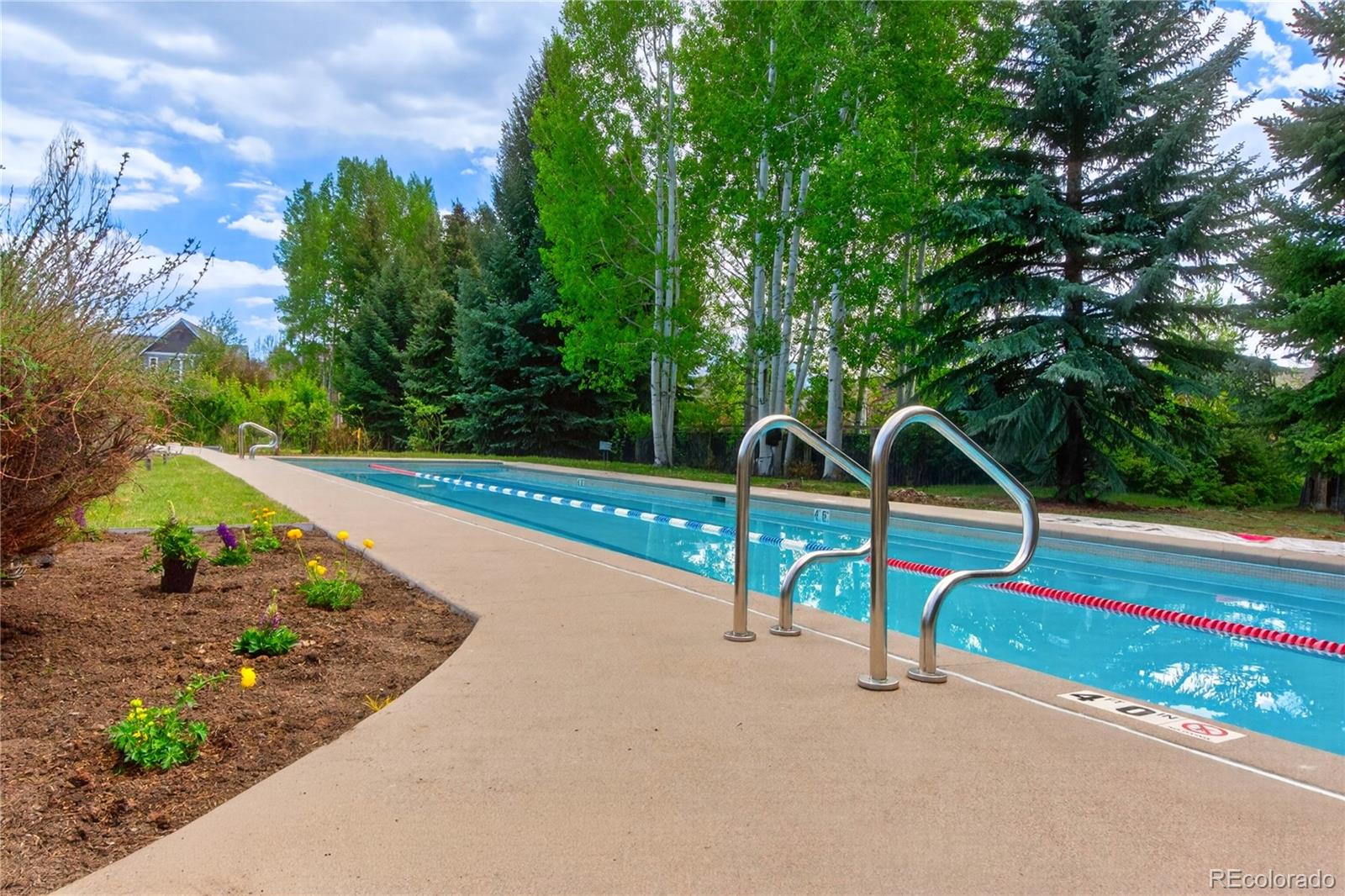 MLS Image #44 for 633  perry ridge ,carbondale, Colorado