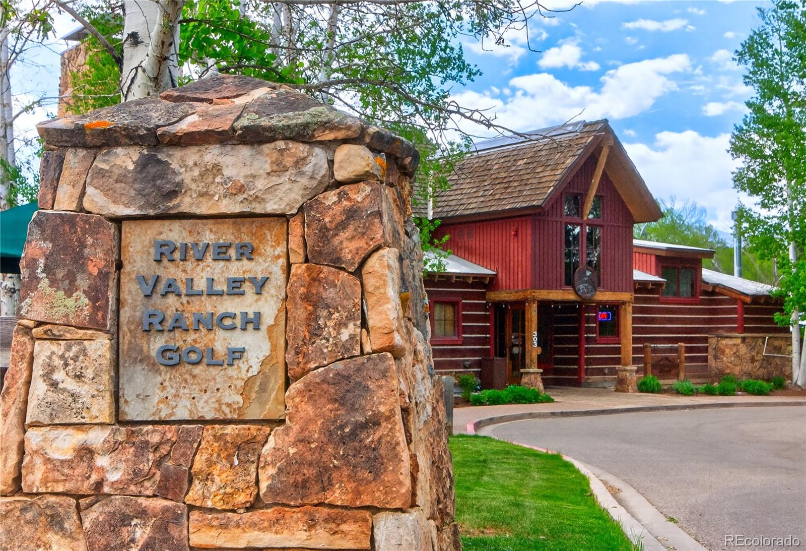 MLS Image #45 for 633  perry ridge ,carbondale, Colorado