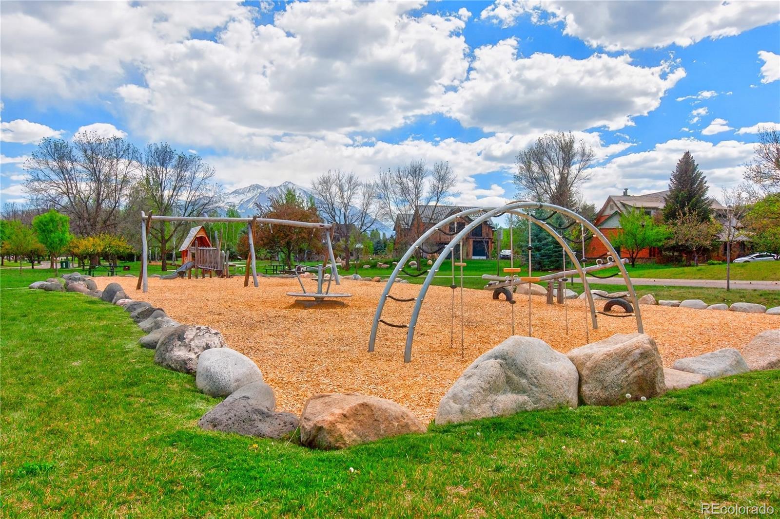 MLS Image #46 for 633  perry ridge ,carbondale, Colorado