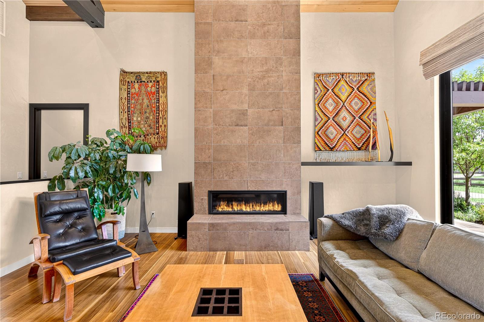 MLS Image #5 for 633  perry ridge ,carbondale, Colorado
