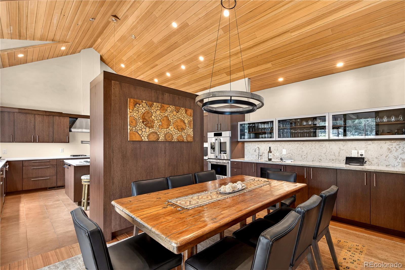 MLS Image #6 for 633  perry ridge ,carbondale, Colorado