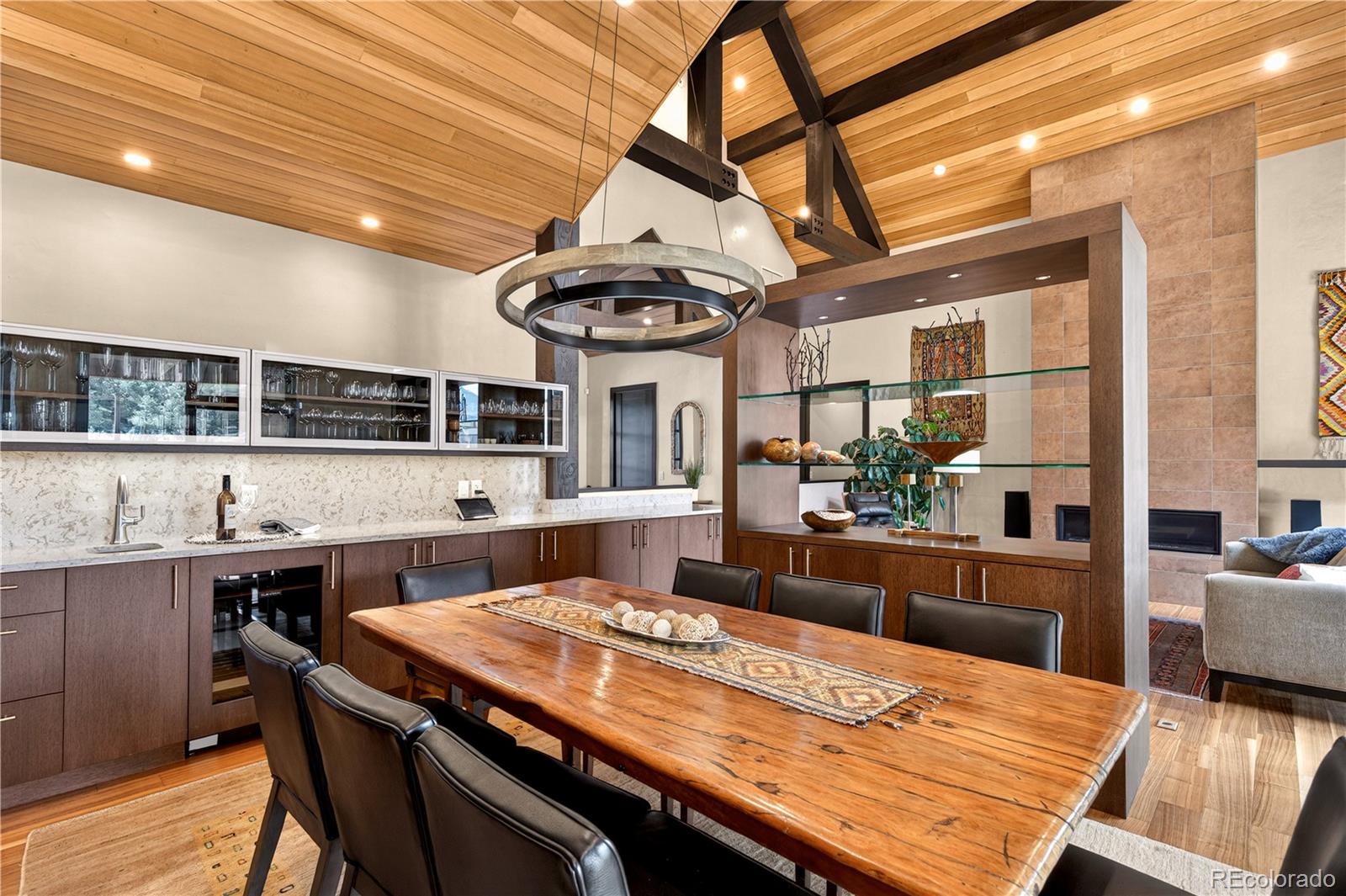 MLS Image #7 for 633  perry ridge ,carbondale, Colorado