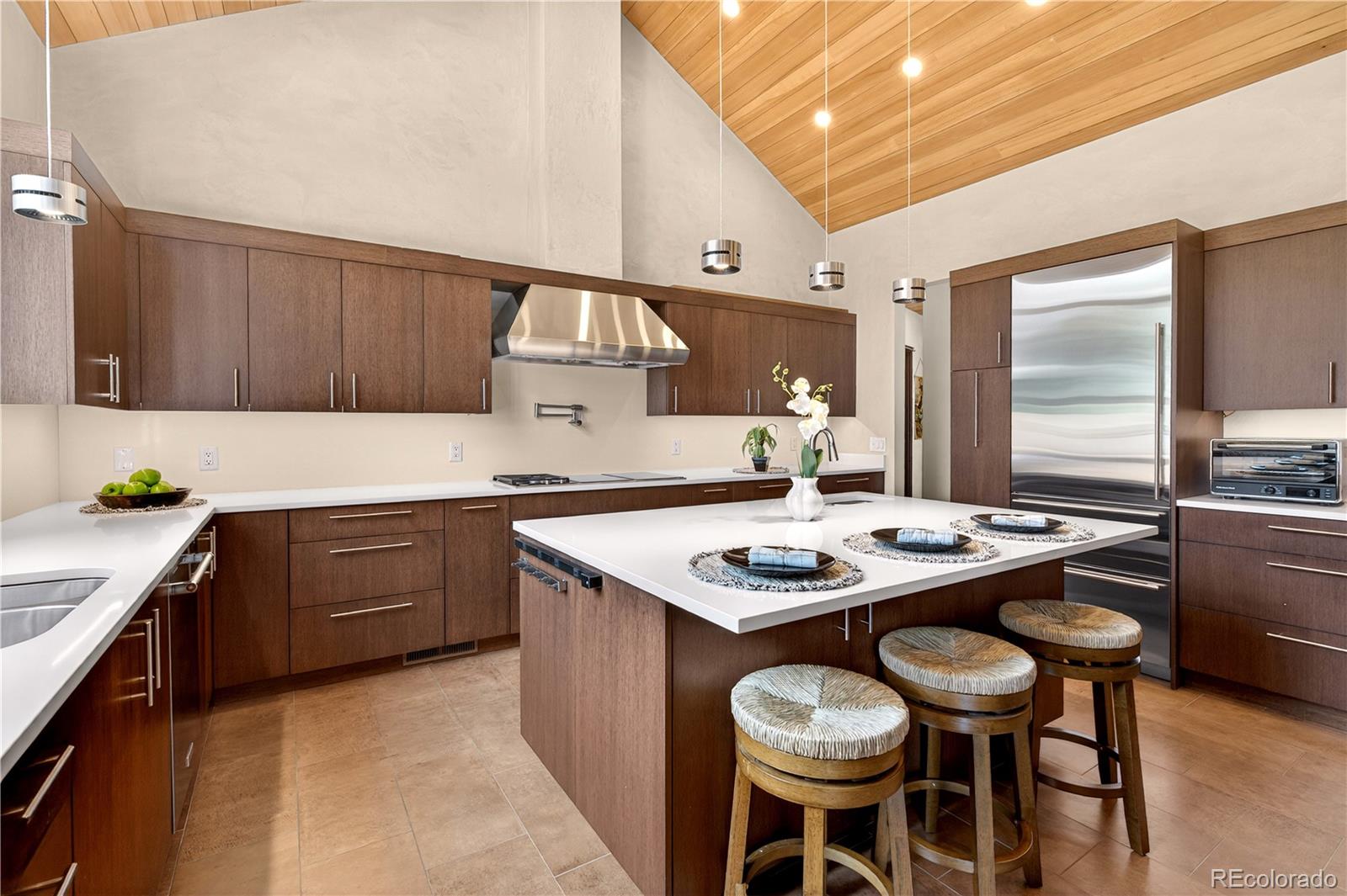 MLS Image #8 for 633  perry ridge ,carbondale, Colorado
